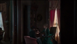 The Gilded Age - Season 01 Episode 05